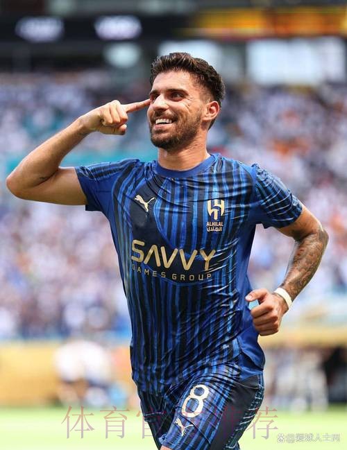 科纳特、于帕、鲁本·内维斯3人被推荐给皇马