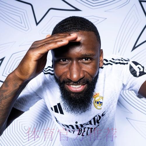 阿斯:吕迪格受多支球队追求 巴黎蓝军沙特均在列 阿斯:吕迪格受多支球队追求 巴黎蓝军沙特均在列