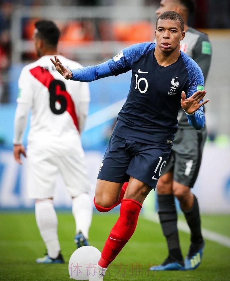 姆巴佩居本赛季新援参与进球和进球排行第一